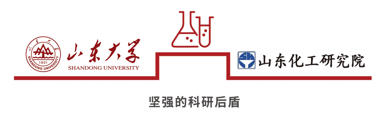 產(chǎn)品研發(fā)