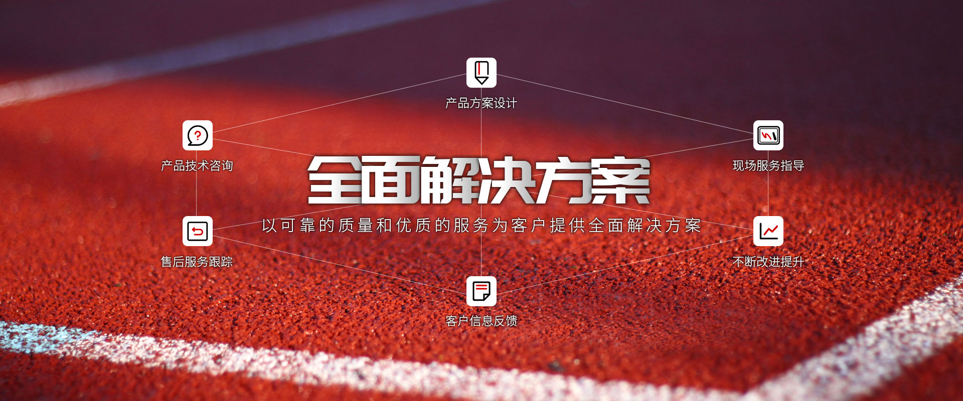固豐體育