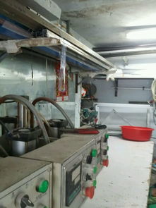 永新門窗廠 沈陽裝修建材及沙發團購指南