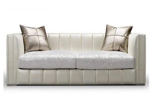 賓館酒店客房家具全解析 功能、分類與選購要點(diǎn)