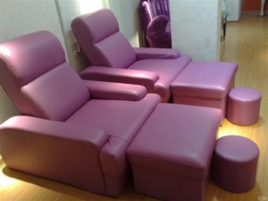 蘭州休閑沙發 一站式沙發制作、設計與維修服務