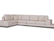 利豪沙發(fā) 產(chǎn)品圖鑒、價(jià)格全覽與酒店家具精選