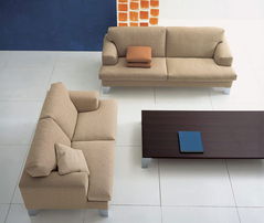 單身情人節(jié)，寵愛(ài)自己的34款布藝沙發(fā)推薦