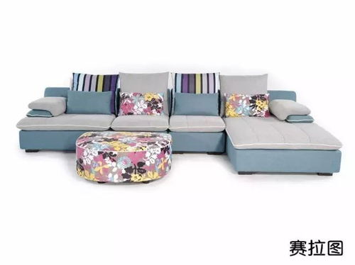 歐馳沙發(fā) 為酒店家具注入專業(yè)、舒適與優(yōu)雅的靈魂