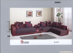 匠心獨(dú)運(yùn)，品質(zhì)為先——四川沙發(fā)廠的專業(yè)定制與卓越品質(zhì)