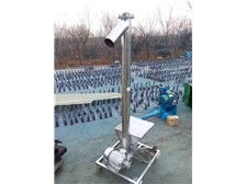 曲阜市都用輸送機械廠銷售部 匠心產品，品質生活——日用品的卓越呈現