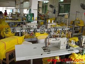 蒼南縣龍港春蘭日用品廠 打造高品質日用品，服務大眾生活