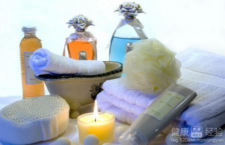 熬夜后如何恢復？日用品銷售員必備的精力恢復指南