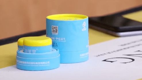 玉溪家長請注意 五個月女嬰驚變“大頭娃娃”，問題竟出在日用品，家長后怕引眾怒