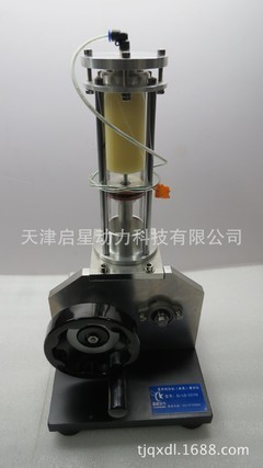 探索物理奧秘 菱形熱氣機模型與數理化教學器材的融合應用